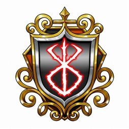 画像ギャラリー No.010のサムネイル画像 / 「クリスタル オブ リユニオン」でアニメ「ベルセルク」コラボの第1弾が開始