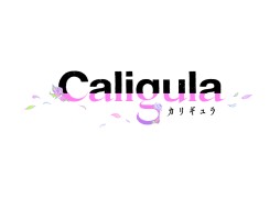 No.001Υͥ / Caligula -ꥮ-ץᥤ󥭥饯10ͤΥץܥȤǸ
