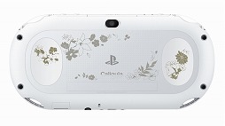 画像ギャラリー No.025のサムネイル画像 / 学園ジュブナイルRPG「Caligula -カリギュラ-」の山中ディレクターに聞く。独特な世界観やシステム,リリース前にばらまかれた謎に込められた思想とは