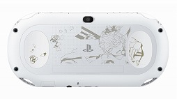 画像ギャラリー No.026のサムネイル画像 / 学園ジュブナイルRPG「Caligula -カリギュラ-」の山中ディレクターに聞く。独特な世界観やシステム,リリース前にばらまかれた謎に込められた思想とは