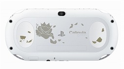 画像ギャラリー No.028のサムネイル画像 / 学園ジュブナイルRPG「Caligula -カリギュラ-」の山中ディレクターに聞く。独特な世界観やシステム,リリース前にばらまかれた謎に込められた思想とは