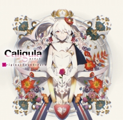 Caligula -ꥮ-ץȥCD졼٥ľΥȤ