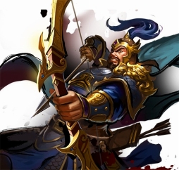 画像ギャラリー No.005のサムネイル画像 / 「大皇帝」の新アップデート「魏士勇躍」が本日実装に。新たな王将として「曹操」が登場