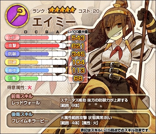 画像ギャラリー No.020のサムネイル画像 / 「ワンモア・フリーライフ・オンライン」大型リニューアルアップデートを実施