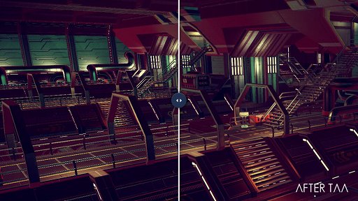 画像ギャラリー No.006のサムネイル画像 / 「No Man’s Sky」でアップデート「Foundation Update」が配信。新しいゲームモードや増設可能なプレイヤーの基地が登場