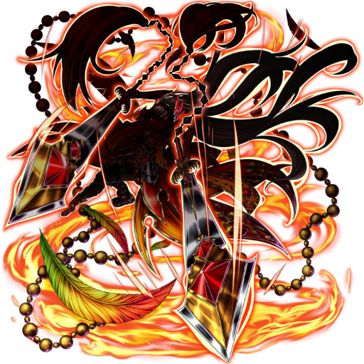 画像ギャラリー No.002のサムネイル画像 / 「グランドサマナーズ」,覚醒にフィーチャーした“超覚醒祭”を発表