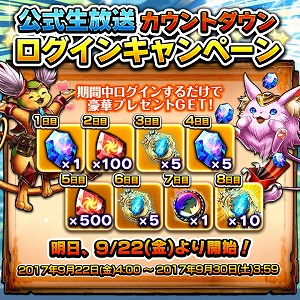 画像ギャラリー No.004のサムネイル画像 / 「グランドサマナーズ」,新システム“レイドバトル”を9月29日に実装