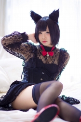 画像ギャラリー No.002のサムネイル画像 / 「グラサマ」,超大型コラボ情報などを12月20日19:00の公式生放送にて解禁