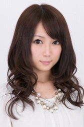 画像ギャラリー No.003のサムネイル画像 / 「グラサマ」,超大型コラボ情報などを12月20日19:00の公式生放送にて解禁