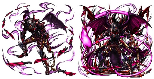 画像ギャラリー No.003のサムネイル画像 / 「グランドサマナーズ」,「1周年記念超英雄祭1st」と大型イベント「もう一つの戦い」が開催