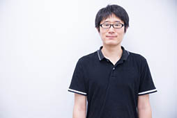 画像ギャラリー No.008のサムネイル画像 / ポケモンシリーズの新作アプリは対戦型ボードゲーム。「ポケモンコマスター」が2016年春にサービスを開始