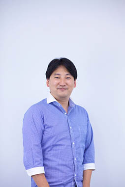 画像ギャラリー No.009のサムネイル画像 / ポケモンシリーズの新作アプリは対戦型ボードゲーム。「ポケモンコマスター」が2016年春にサービスを開始