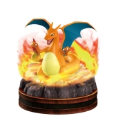 画像ギャラリー No.005のサムネイル画像 / スマホ向けボードゲーム「ポケモンコマスター」Android版が本日サービスイン。AIを活用してデュエルを勝ち抜こう