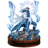 画像ギャラリー No.006のサムネイル画像 / スマホ向けボードゲーム「ポケモンコマスター」Android版が本日サービスイン。AIを活用してデュエルを勝ち抜こう