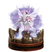 画像ギャラリー No.007のサムネイル画像 / スマホ向けボードゲーム「ポケモンコマスター」Android版が本日サービスイン。AIを活用してデュエルを勝ち抜こう