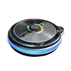 画像ギャラリー No.015のサムネイル画像 / スマホ向けボードゲーム「ポケモンコマスター」Android版が本日サービスイン。AIを活用してデュエルを勝ち抜こう