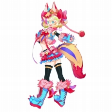 画像ギャラリー No.003のサムネイル画像 / 「ユバの徽(しるし) 」に新たな祈り人ダリアが登場。“死の風”の謎が紐解かれる物語が展開するエピソードも