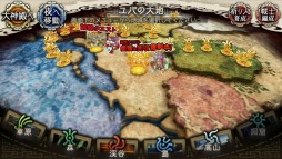 画像ギャラリー No.002のサムネイル画像 / 「ユバの徽」,DC救出クエストに★5祈り人「シルシちゃん8号」を実装