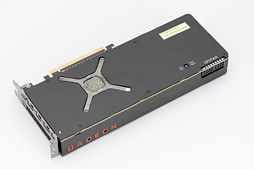 Radeon RX Vega 56ץӥ塼AMDGPUˤϡGTX 1070ȿ̤廊Ϥä