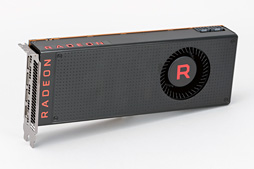  No.003Υͥ / Radeon RX Vega꡼ɻ6Ѱդ줿ư⡼ɤڤؤǽȾϤϤɤѤΤ