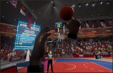 VR Sports Challenge