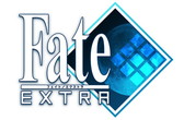  No.002Υͥ / Fate/Grand Order Fes. 2017פˡFate/EXTRAפŸεƥ餬о