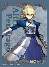 Fate/EXTELLAפɥץ饤о졣ɥ꡼֤ȥСޥåȤ1118ȯ