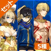  No.005Υͥ / PS4/PS VitaǡFate/EXTELLA Best CollectionסǤδָꥻ뤬»