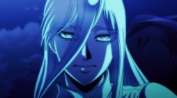 画像ギャラリー No.010のサムネイル画像 / 「そうだ アニメ,見よう」第16回:平野耕太氏原作の「DRIFTERS(ドリフターズ)」。偉人達による異世界バトルロイヤル