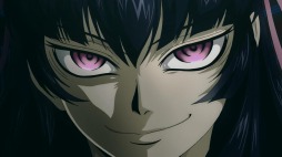 画像ギャラリー No.012のサムネイル画像 / 「そうだ アニメ,見よう」第16回:平野耕太氏原作の「DRIFTERS(ドリフターズ)」。偉人達による異世界バトルロイヤル