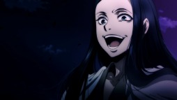 画像ギャラリー No.022のサムネイル画像 / 「そうだ アニメ,見よう」第16回:平野耕太氏原作の「DRIFTERS(ドリフターズ)」。偉人達による異世界バトルロイヤル