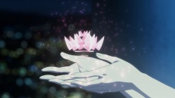 画像ギャラリー No.007のサムネイル画像 / 「そうだ アニメ,見よう」第31回は「アリスと蔵六」。不思議な能力を持った少女と頑固な老人のハートフルな物語