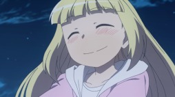 画像ギャラリー No.025のサムネイル画像 / 「そうだ アニメ,見よう」第31回は「アリスと蔵六」。不思議な能力を持った少女と頑固な老人のハートフルな物語