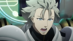 画像ギャラリー No.016のサムネイル画像 / 「そうだ アニメ,見よう」第33回は「ナイツ&マジック」。なろう発,異世界ロボットファンタジーの見どころを川上プロデューサーに聞いてみた