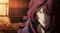 画像ギャラリー No.030のサムネイル画像 / 「そうだ アニメ,見よう」第33回は「ナイツ&マジック」。なろう発,異世界ロボットファンタジーの見どころを川上プロデューサーに聞いてみた