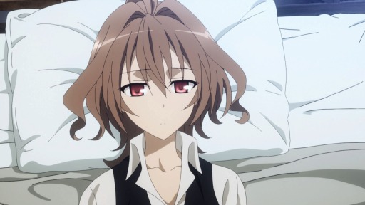 画像ギャラリー No.005のサムネイル画像 / 「そうだ アニメ,見よう」第34回は聖杯大戦を描く「Fate/<wbr/>Apocrypha」。「FGO」でおなじみのサーヴァント達が大活躍