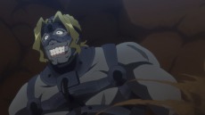 画像ギャラリー No.022のサムネイル画像 / 「そうだ アニメ,見よう」第34回は聖杯大戦を描く「Fate/<wbr/>Apocrypha」。「FGO」でおなじみのサーヴァント達が大活躍