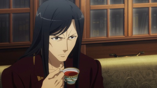 画像ギャラリー No.032のサムネイル画像 / 「そうだ アニメ,見よう」第34回は聖杯大戦を描く「Fate/<wbr/>Apocrypha」。「FGO」でおなじみのサーヴァント達が大活躍