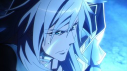 画像ギャラリー No.037のサムネイル画像 / 「そうだ アニメ,見よう」第34回は聖杯大戦を描く「Fate/<wbr/>Apocrypha」。「FGO」でおなじみのサーヴァント達が大活躍