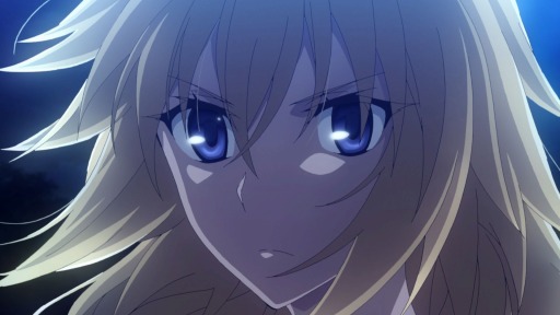 画像ギャラリー No.039のサムネイル画像 / 「そうだ アニメ,見よう」第34回は聖杯大戦を描く「Fate/<wbr/>Apocrypha」。「FGO」でおなじみのサーヴァント達が大活躍