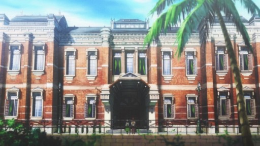 画像ギャラリー No.004のサムネイル画像 / 「そうだ アニメ,見よう」第47回は京アニ制作の「ヴァイオレット・エヴァーガーデン」。自動手記人形の少女の成長物語