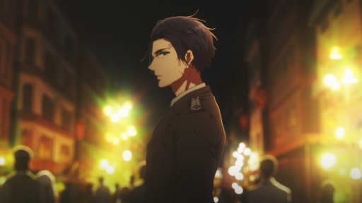 画像ギャラリー No.009のサムネイル画像 / 「そうだ アニメ,見よう」第47回は京アニ制作の「ヴァイオレット・エヴァーガーデン」。自動手記人形の少女の成長物語