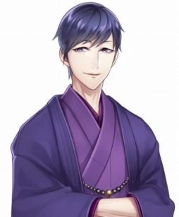 画像ギャラリー No.003のサムネイル画像 / 「カクテル王子」,村瀬 歩さんや増田俊樹さんなど出演声優4名を新たに公開