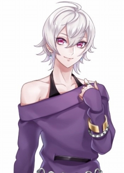 画像ギャラリー No.004のサムネイル画像 / 「カクテル王子」,村瀬 歩さんや増田俊樹さんなど出演声優4名を新たに公開