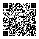 画像ギャラリー No.003のサムネイル画像 / 「VALKYRIE ANATOMIA -THE ORIGIN-」はスマホ向けRPGとしてリリース。事前登録の受付が本日スタート