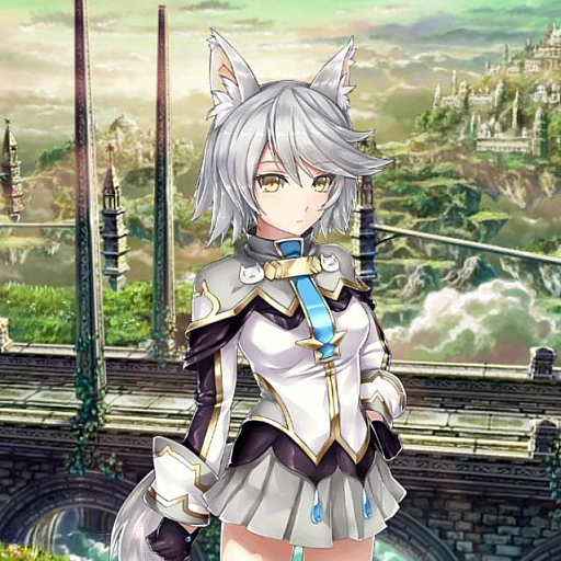 画像ギャラリー No.004のサムネイル画像 / 「VALKYRIE ANATOMIA -THE ORIGIN-」で「ポップアップストーリー」とのコラボイベントが開催