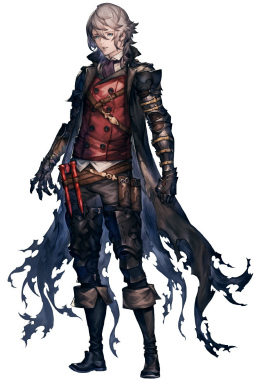 画像ギャラリー No.004のサムネイル画像 / 「VALKYRIE ANATOMIA」戦乙女がサンタ衣装に,クリスマス企画が開始