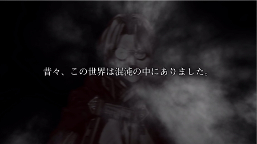 画像ギャラリー No.007のサムネイル画像 / 「VALKYRIE ANATOMIA」,出演声優のサイン色紙が当たる「1周年記念RTキャンペーン」開催