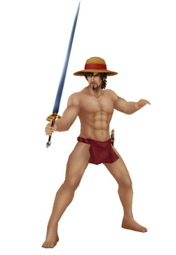 画像ギャラリー No.006のサムネイル画像 / 「VALKYRIE ANATOMIA」,2017年夏 水着イベントが7月24日に開始