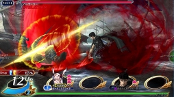 画像ギャラリー No.002のサムネイル画像 / 「VALKYRIE ANATOMIA」,ガッツとシールケが登場するアニメ「ベルセルク」とのコラボを開始。紹介映像も先行公開